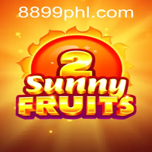 8899PH.COM Casino Withdrawal