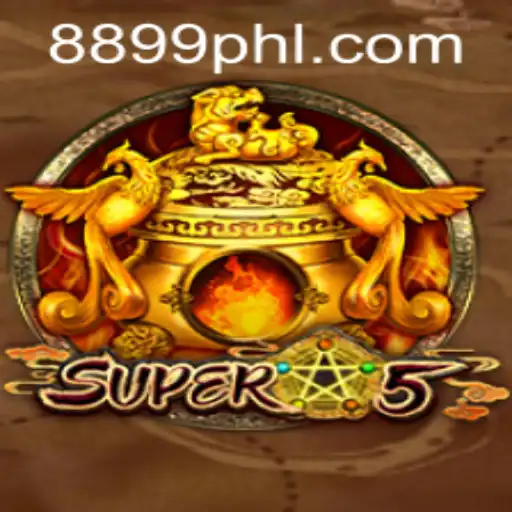 8899PH.COM Casino Withdrawal