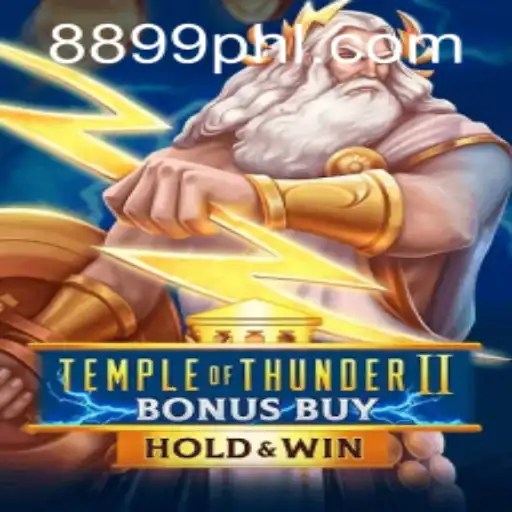 8899PH.COM Casino Withdrawal