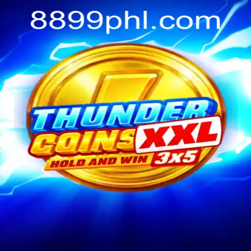 8899PH.COM Casino Withdrawal