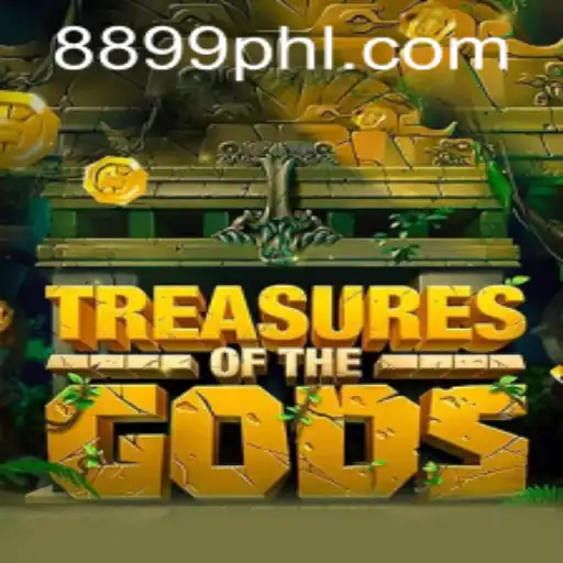 8899PH.COM Casino Withdrawal