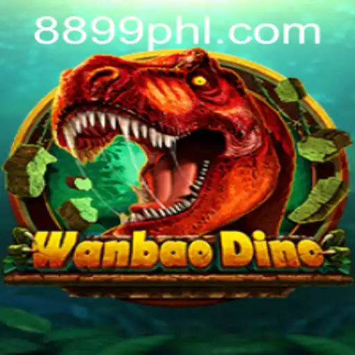 8899PH.COM Casino App