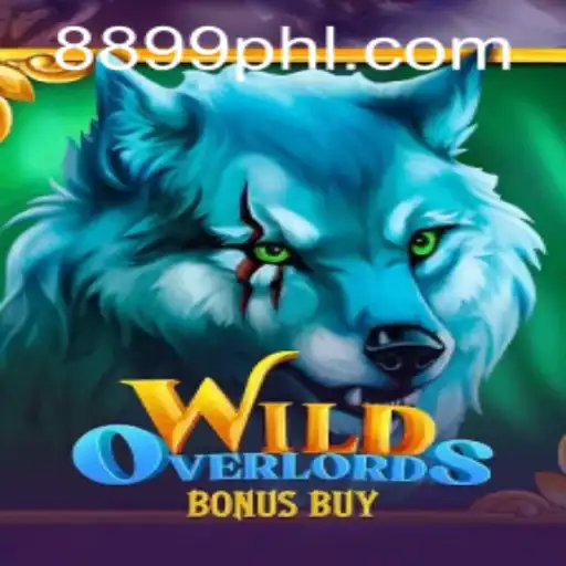 8899PH.COM Casino Withdrawal