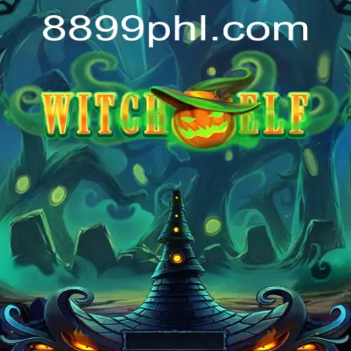 8899PH.COM Casino App