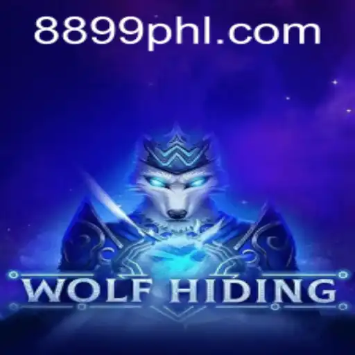 8899PH.COM Casino Withdrawal