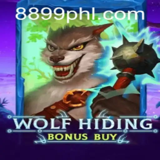 8899PH.COM Casino Withdrawal