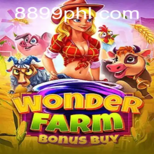 8899PH.COM Casino Withdrawal