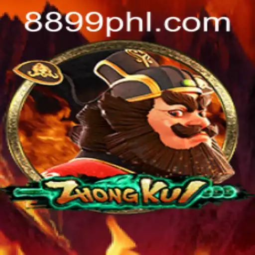 8899PH.COM Casino Withdrawal